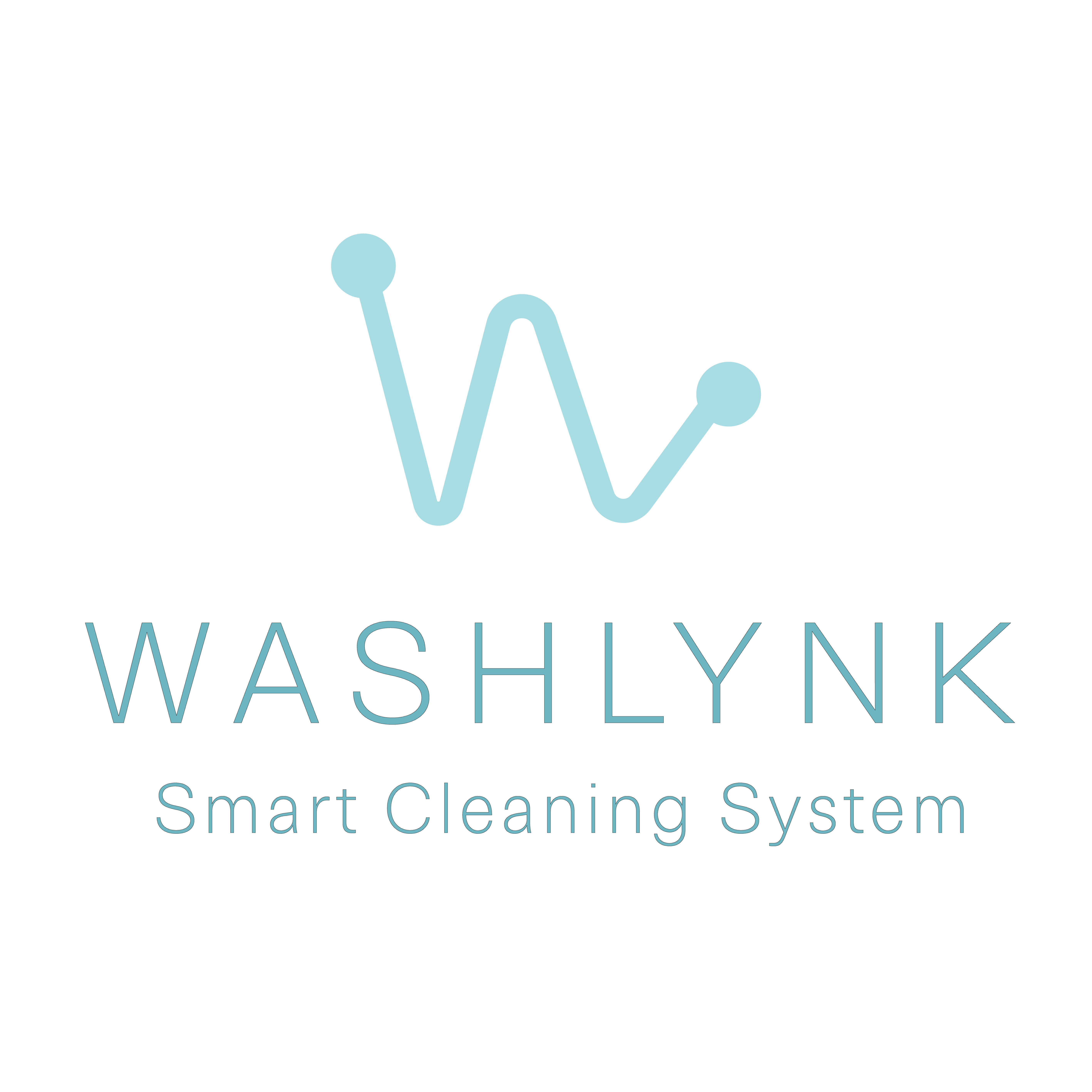 WASHLYNK